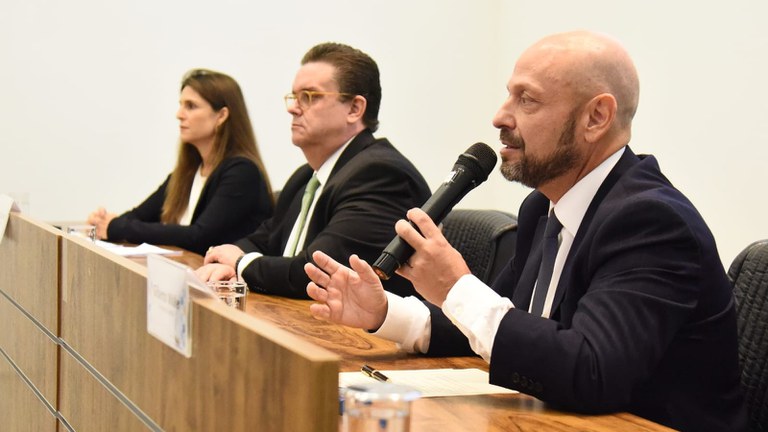 WhatsApp Image 2025-05-22 at 10.55.17.jpeg