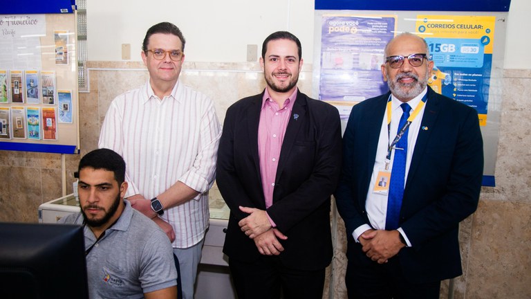 WhatsApp Image 2025-05-30 at 13.07.43 (1).jpeg