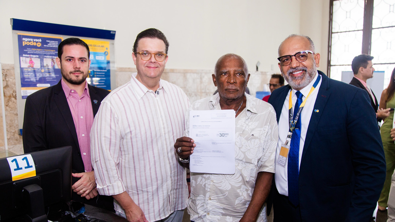 WhatsApp Image 2025-05-30 at 13.07.43 (2).jpeg