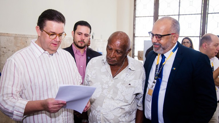 WhatsApp Image 2025-05-30 at 13.07.43.jpeg