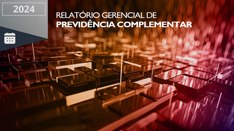 relatorio gerencial.png