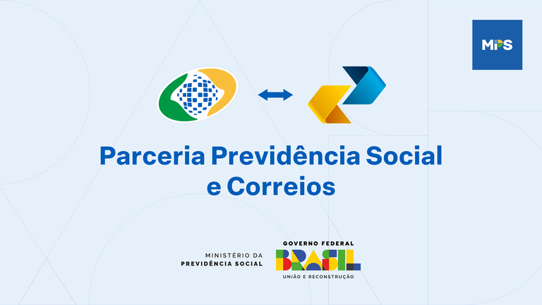 previdencia social + correios.png