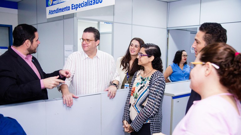 WhatsApp Image 2025-05-30 at 14.43.03.jpeg