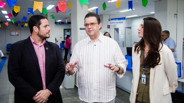 WhatsApp Image 2025-05-30 at 14.43.04 (1).jpeg