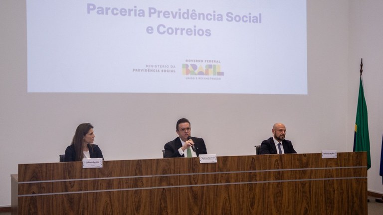 22.05.25 - Coletiva de Imprensa_O8A5476.jpg
