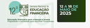 banner-de-divulgacao-senef2025.png