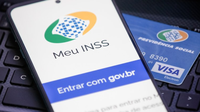 Serviço para pedir reembolso de descontos indevidos estará disponível pelos canais de atendimento do INSS a partir da próxima quarta, 14