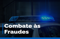 Ação no RN combate fraude na transferência de benefícios