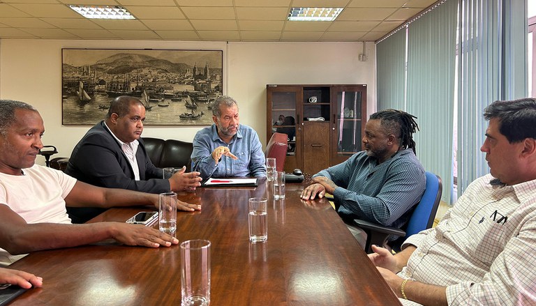 WhatsApp Image 2025-03-17 at 12.20.50.jpeg