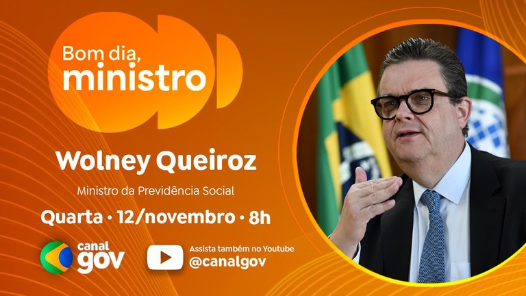 Banner para matéria - Wolney Queiroz (1).jpg