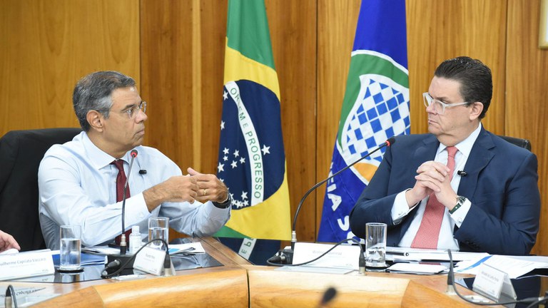 Reunião Previc