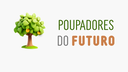 poupadores do futuro.png