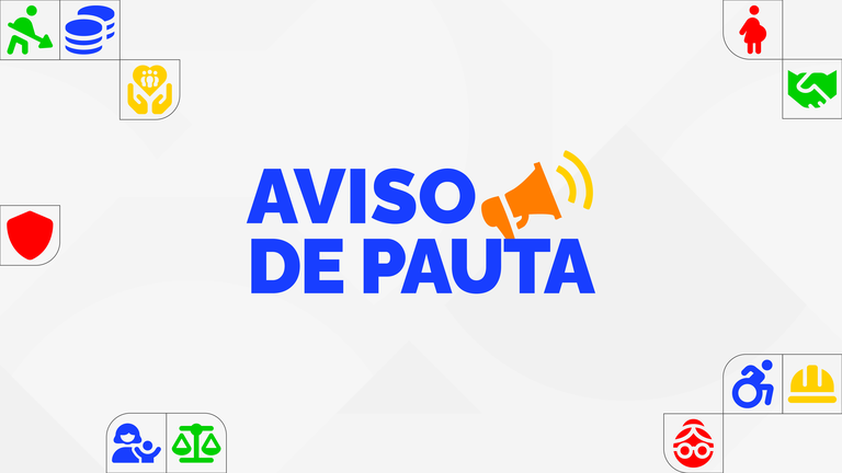 Matéria Aviso de Pauta.png