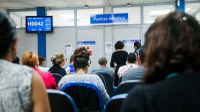 Governo cria programa para reduzir fila de espera dos cidadãos por benefícios da Previdência Social