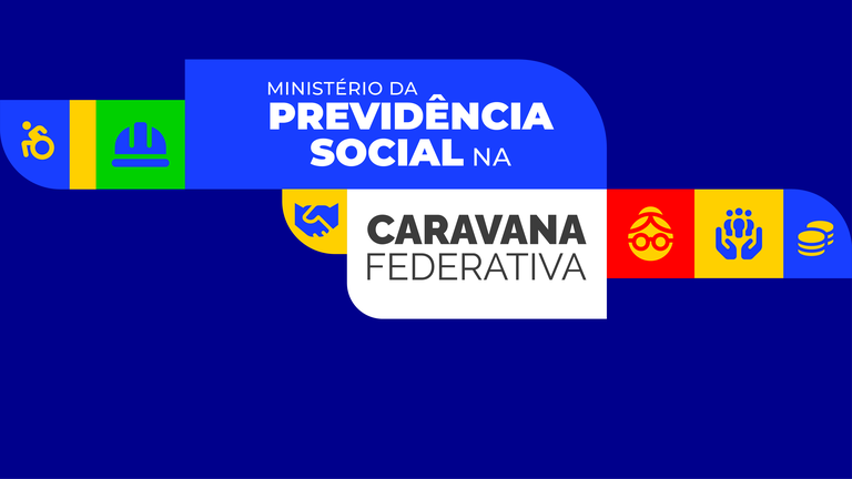 25_08_20_Banner-MPS-Caravana-Federativa_1.png