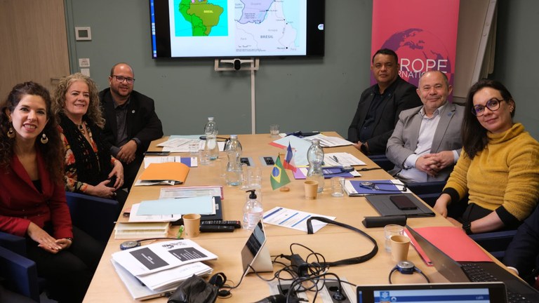 IMG-20250925-WA0006 (1).jpg