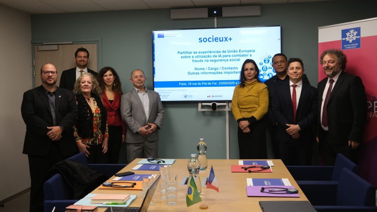 IMG-20250925-WA0008 (1) (1).jpg