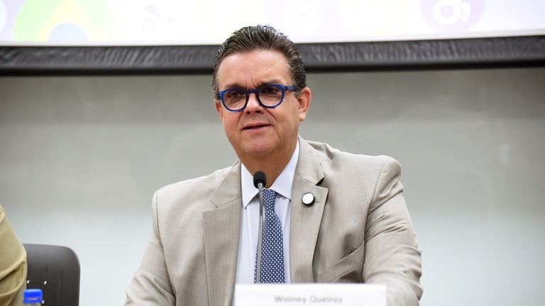 edson7.jpg
