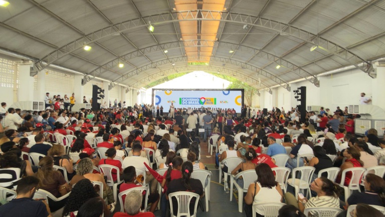 Foto para site SG_20260425_152858_0000.jpg