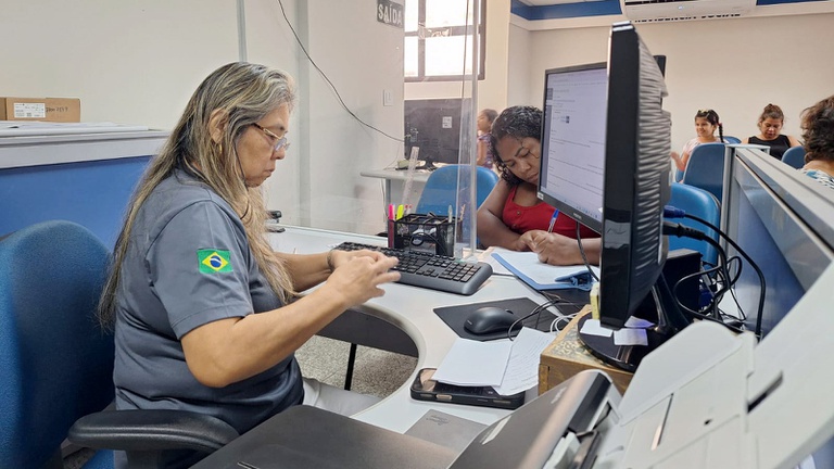 Centro Oeste.jpg (1).jpeg