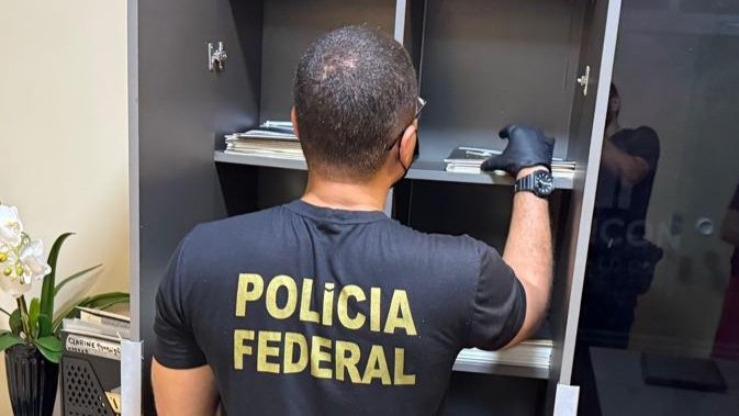 operação.jpeg
