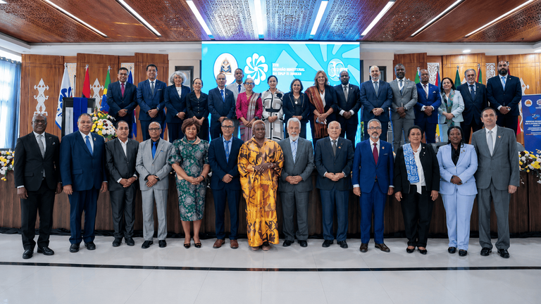 Imagem-CPLP (1).png