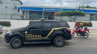 Força-Tarefa Previdenciária investiga esquema de pagamento a “fantasmas”