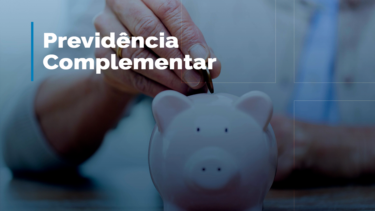 Patrocinadores e instituidores podem participar da edição de 2026