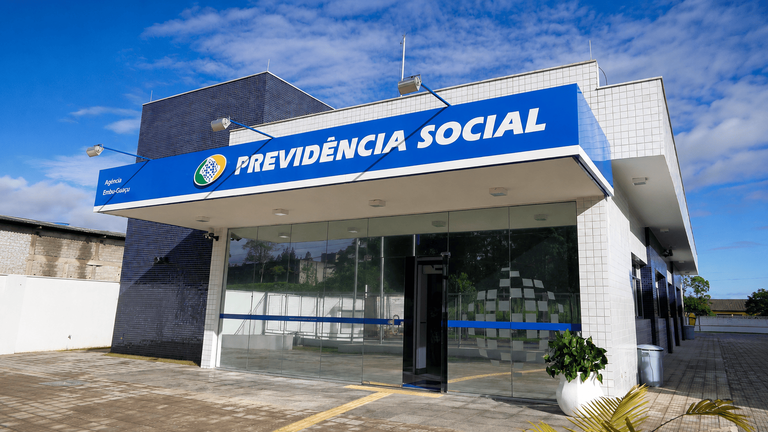 fachada-ag-embu-guau-sp.jpg (1).jpeg