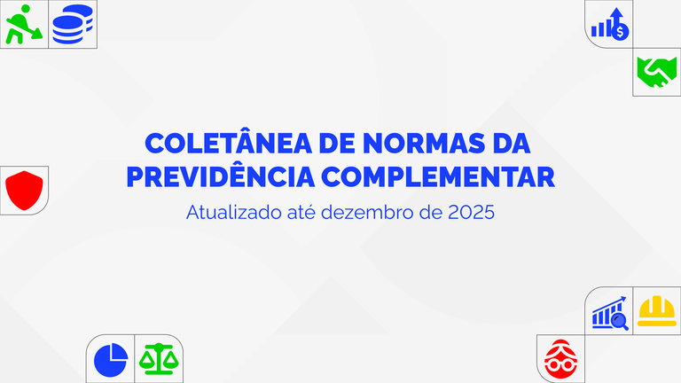 Coletânea de Normas da Previdência Complementar.png