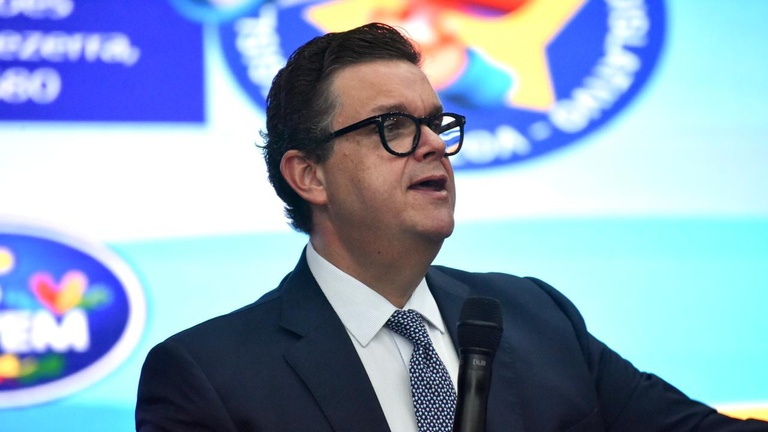 WhatsApp Image 2026-02-27 at 17.22.40 (1).jpeg