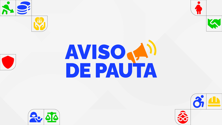 Matéria Aviso de Pauta.png