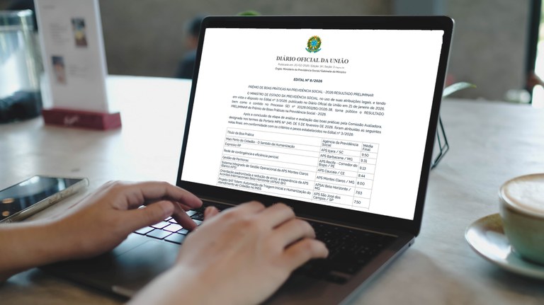 premio boas praticas.jpg