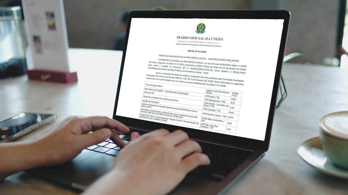 Participantes têm dois dias para interpor recurso