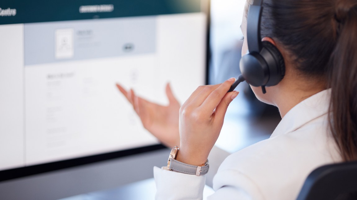 Painel da Ouvidoria do Ministério da Previdência Social já está disponível!