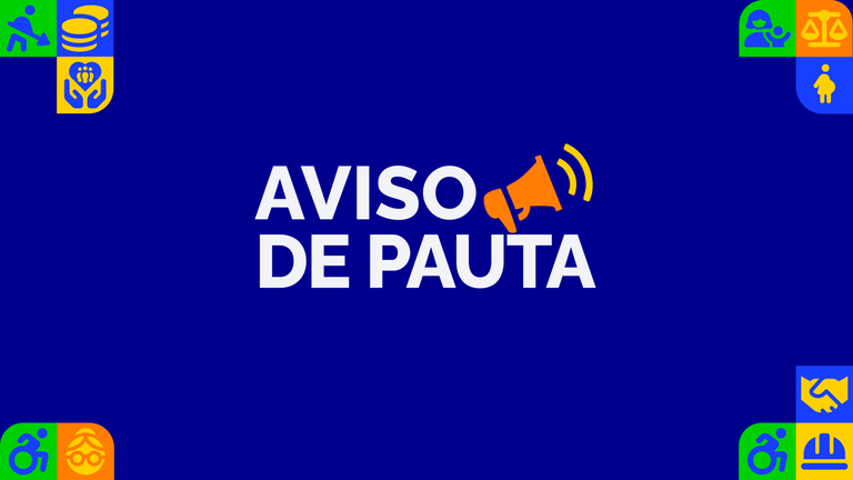 aviso_de_pauta_azul.png
