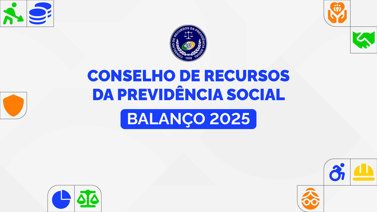 balanço_crps_2025.png