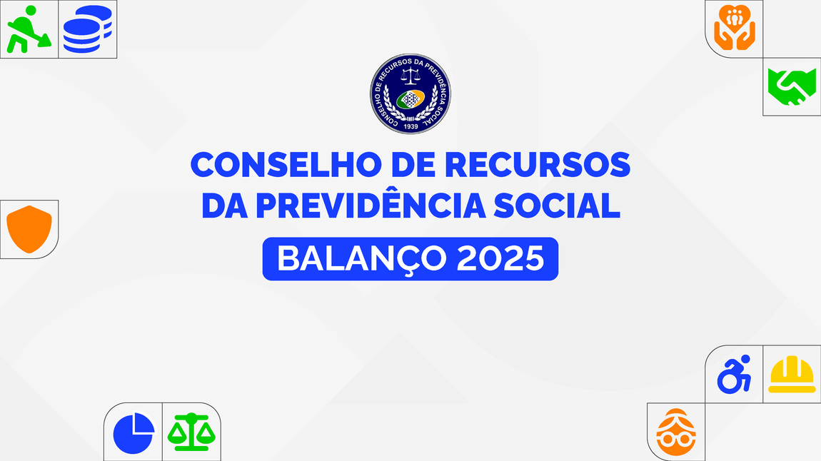 Tempo médio de tramitação de um recurso caiu 57% entre o primeiro trimestre do ano e o mês de dezembro