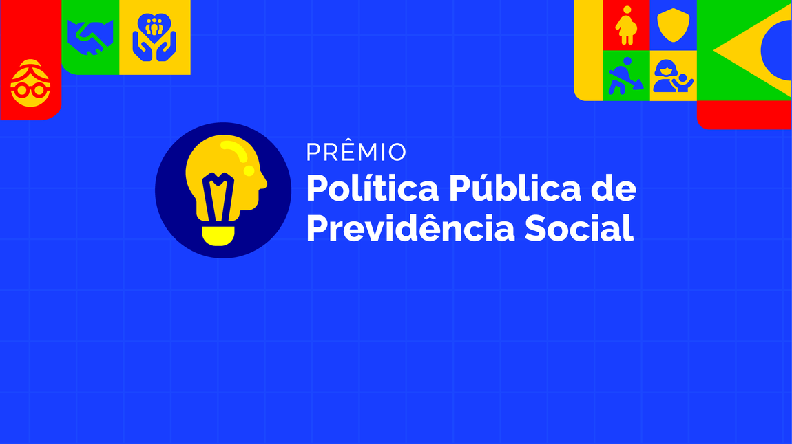 Concurso recebeu inscrição de 37 trabalhos, dos quais três serão premiados em fevereiro