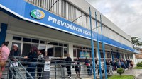 Ministério da Previdência Social lança Prêmio de Boas Práticas