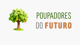 Poupadores do Futuro levará educação previdenciária a crianças e adolescentes em escolas por todo o Brasil