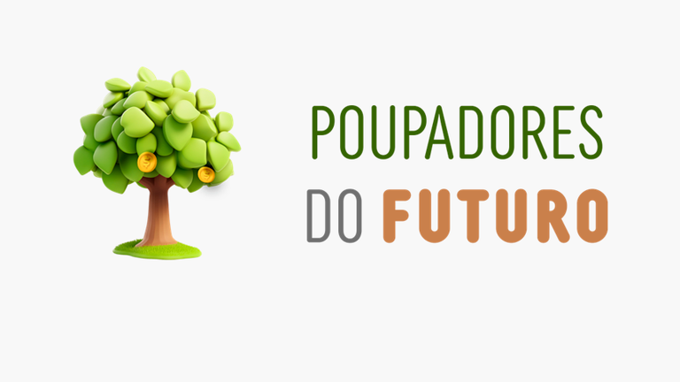 poupadores do futuro.png