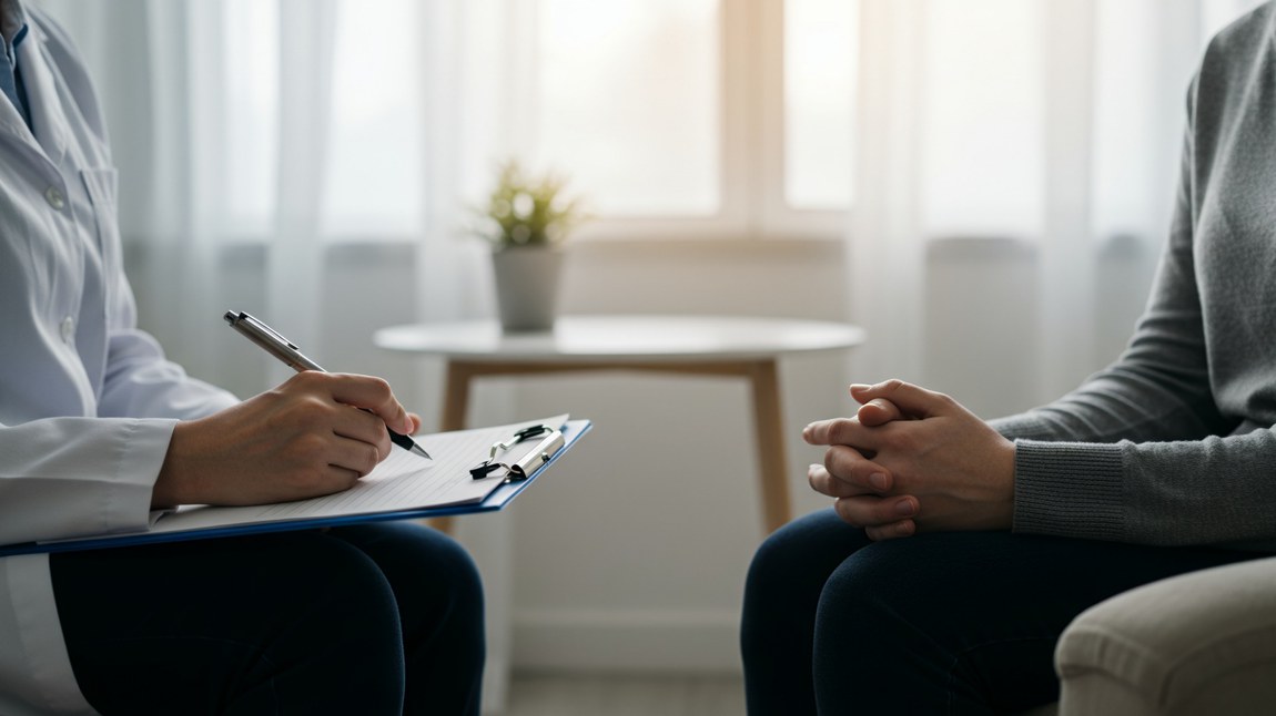 Maior parte dos benefícios é concedido a mulheres: 63,46%