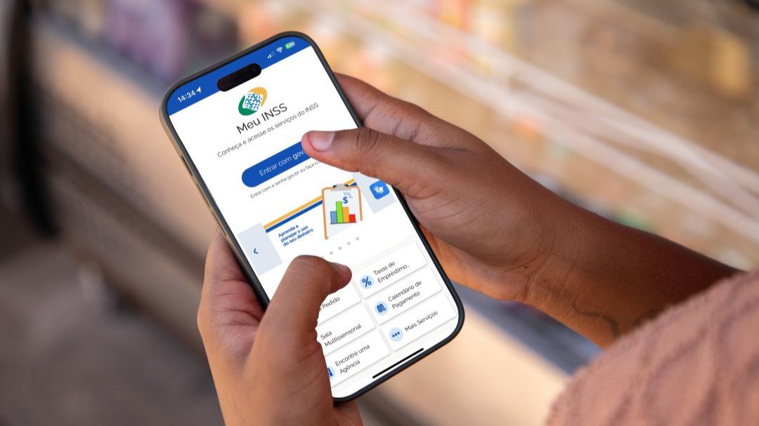 Com a prorrogação do prazo, os segurados terão mais tempo para identificar e contestar as cobranças irregulares. A contestação é o primeiro passo para que o beneficiário possa, posteriormente, aderir ao acordo de ressarcimento
