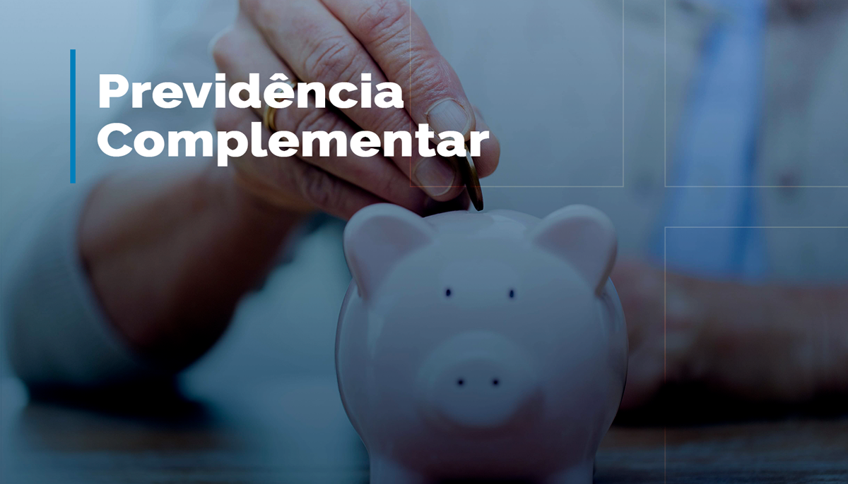 Interessados poderão se inscrever até 31 de agosto