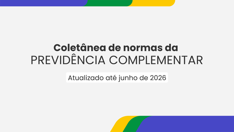 2026_7_21_Coletânea_Normas-Prev-Complementar_CAPA (1).png