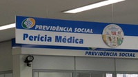 Perícia Médica Federal antecipa atendimentos em duas cidades de Rondônia para reduzir tempo de espera dos segurados do INSS