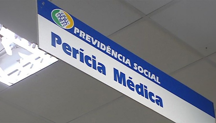 perícia.médica2.jpeg