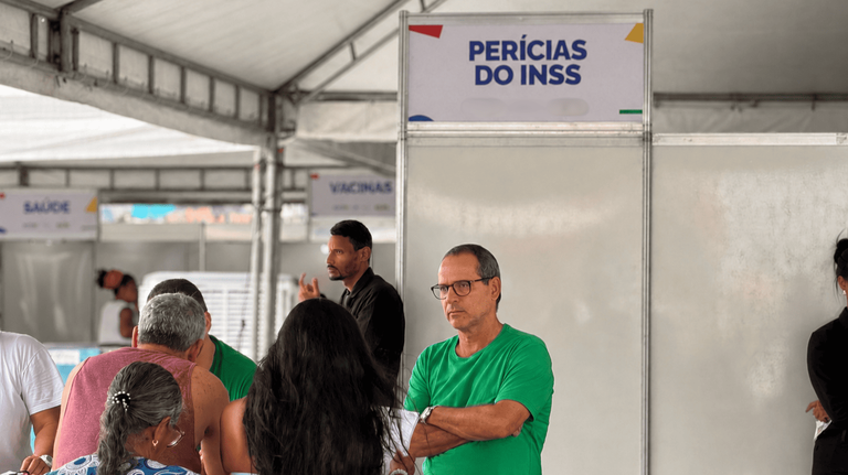 Perícia (1).png