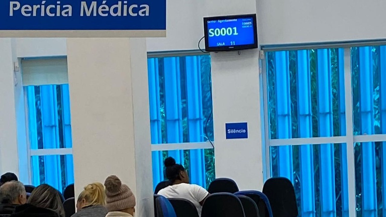 perícia.médica3.jpg